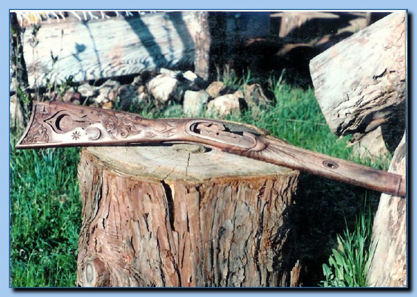 2 021 Gunstock Archive 02